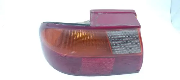Ford Mondeo MK II Rear/tail lights 93BG13A603AB
