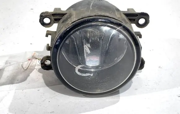 Fiat Sedici Front fog light 35500-62J01