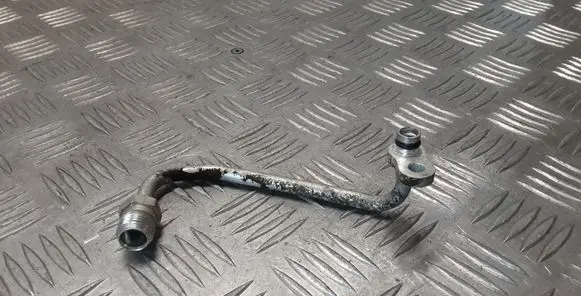 Mitsubishi Outlander Air conditioning (A/C) pipe/hose