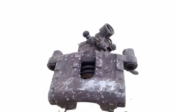 Ford Focus Rear brake caliper