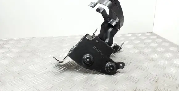 Audi A6 S6 C6 4F ABS pump bracket 4F0614119M