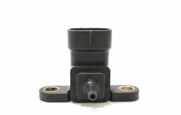 Toyota Avensis T250 Air pressure sensor 8942120200
