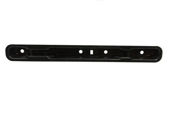 Toyota Proace Other interior part 135034890
