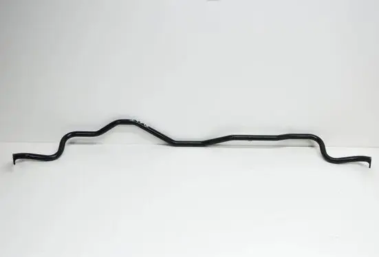 Audi A4 S4 B9 8W Rear anti-roll bar/sway bar 8W0511305AF