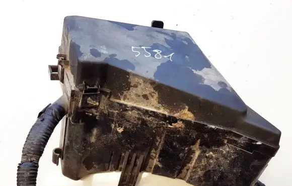 Subaru Outback Fuse box set MB700200B