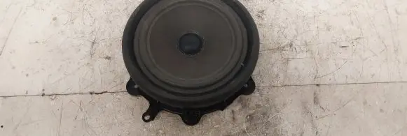 Audi A4 S4 B6 8E 8H Front door speaker 8E0035411