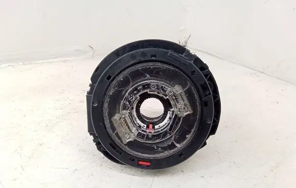 Mercedes-Benz E W212 Airbag slip ring squib (SRS ring) A2129008702 90366122500065 1001942708