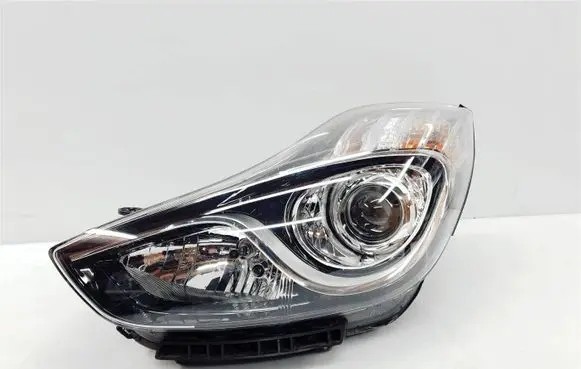 Hyundai ix20 Headlight/headlamp 921011K3XX