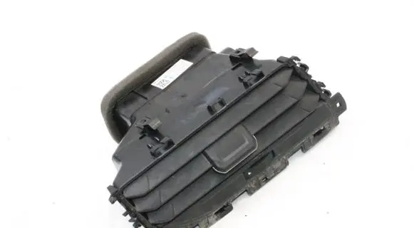 Volkswagen Polo VI Dashboard air vent grill cover trim 2G2819703