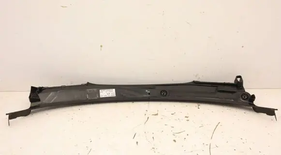 BMW X7 G07 Wiper trim 7434879MWGK2805 7434879