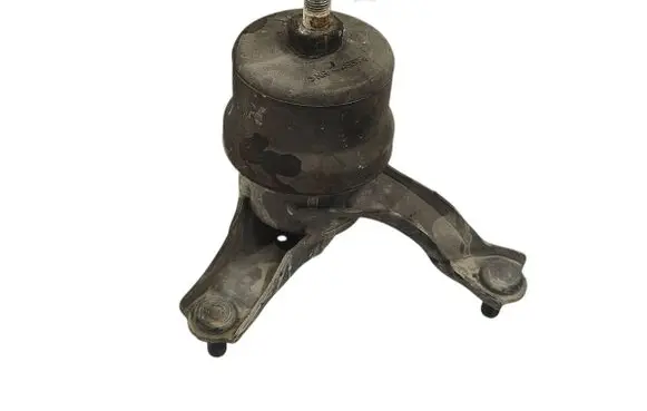Toyota Sienna XL30 III Engine mount bracket 