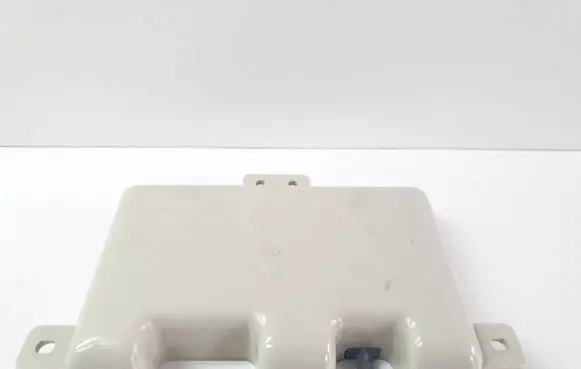 BMW 6 F12 F13 Aerial antenna amplifier 6957347 695734701