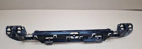 BMW 2 F22 F23 Rear bumper mounting bracket 7285532