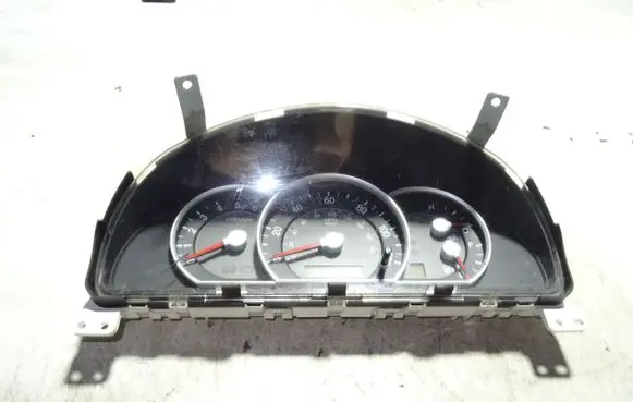 KIA Sorento Speedometer (instrument cluster) 940113E150 11000986600K