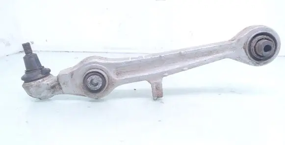 Volkswagen PASSAT B5 Front control arm