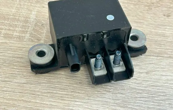 Chrysler Pacifica Other relay 56029766AC V23132D2001X041 0053396049