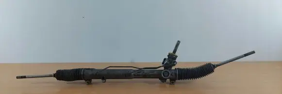 Land Rover Discovery 4 - LR4 Steering rack AH223K748DC