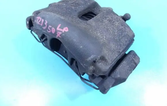 Skoda Superb B6 (3T) Front brake caliper IMPRK1293507