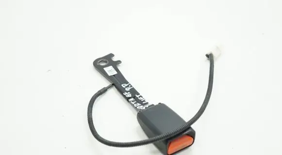 KIA Sportage Front seatbelt buckle 888403U201WKACR 888403U201WK