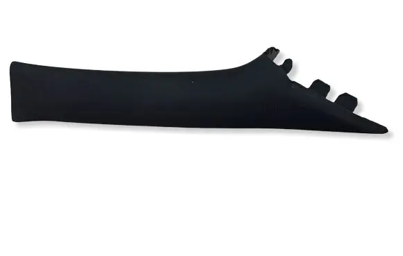 Dodge Charger (A) pillar trim 5SH68TRMAA