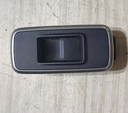 Jaguar F-Pace Electric window control switch X260PA88