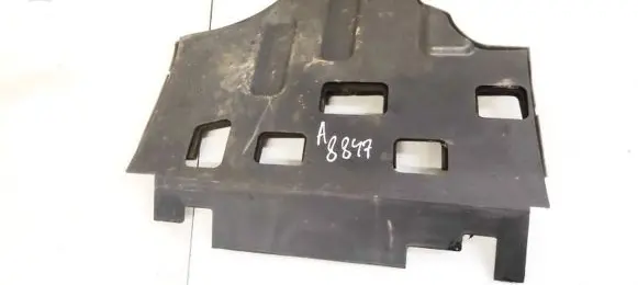 Opel Combo C Other interior part 09116274 23090