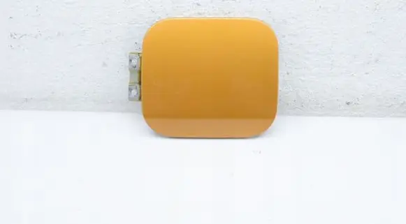 Honda HR-V Fuel tank cap