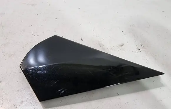 Toyota C-HR I Rear glass trim 62506F4010 62582F4010
