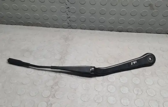 BMW 3 E90 E91 Windshield/front glass wiper blade 7253398