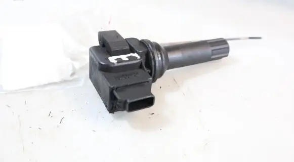 Subaru Forester SH High voltage ignition coil
