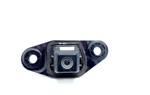 Toyota Avensis T270 Rear bumper camera GPKD5342RC 8679020101