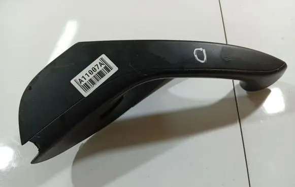 Volkswagen PASSAT B6 Electric window control switch 