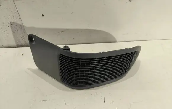Toyota RAV 4 (XA50) Rear seat side bottom trim 5844142020