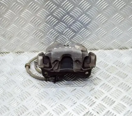 Audi A4 S4 B9 8W Front brake caliper 8W05DH
