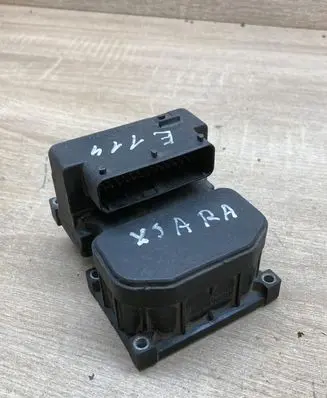Citroen Xsara ABS Pump 0273004440