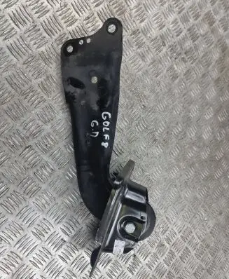 Volkswagen Golf VIII Rear upper control arm/wishbone 5WA501051BC