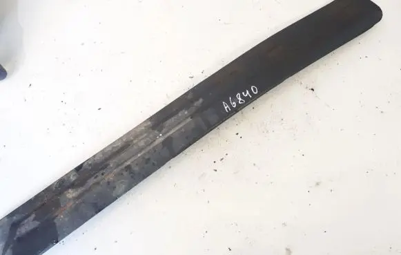 KIA Sorento Front sill trim cover 858803e000