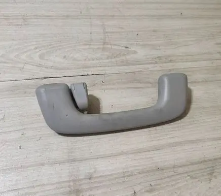 Hyundai i20 (GB IB) Rear interior roof grab handle 85342C9200