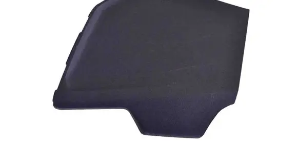 Peugeot 2008 II Other center console (tunnel) element 9677872977