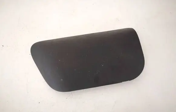 Toyota Yaris Other interior part 587320D020