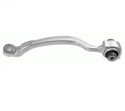 Mercedes-Benz E W212 Front control arm A2123302911
