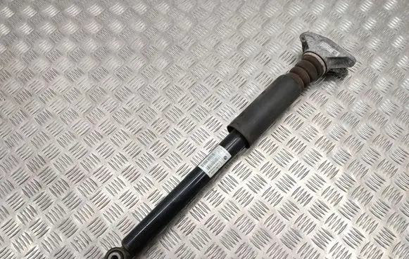 BMW X1 F48 F49 Rear shock absorber/damper 6861669