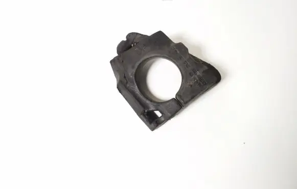 Porsche Cayenne (9PA) Other engine bay part 7L5128146C