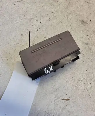 Audi A6 S6 C5 4B Rear door ashtray 4B085405