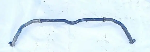 Hyundai Trajet Front anti-roll bar/sway bar