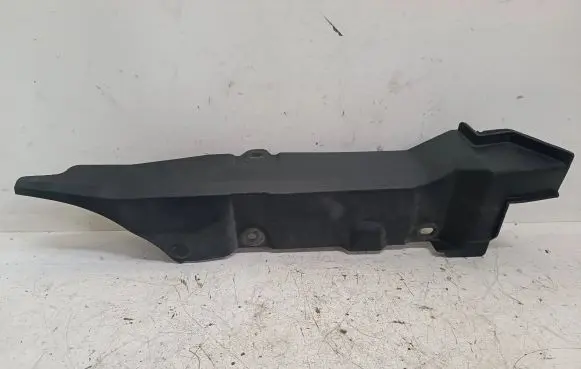 Citroen C4 Aircross Fender end trim 5220G233