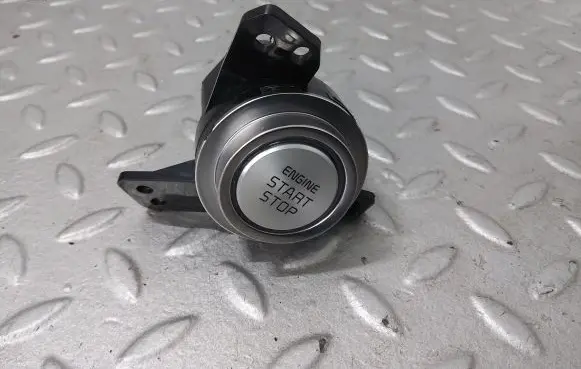 KIA Optima Engine start stop button switch 93500D4000 93500D4000WK