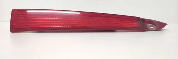 Citroen C4 I Rear/tail lights 9655863780