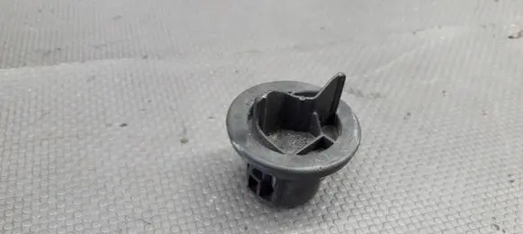 Ford Focus Headlight part 2s6x13a382a