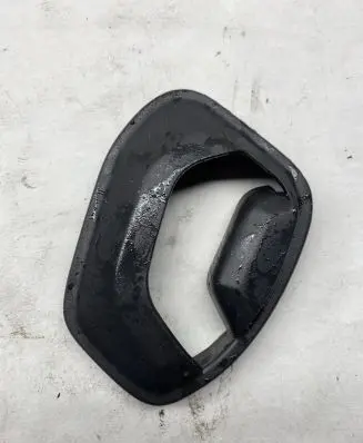 Volvo V70 Other interior part 9144465